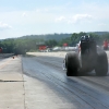 2010_nhrr_sat_drags260