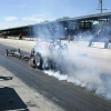 2010_nhrr_sat_drags262