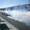 2010_nhrr_sat_drags263