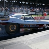 2010_nhrr_sat_drags270