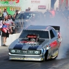 2010_nhrr_sat_drags273