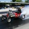 2010_nhrr_sat_drags276