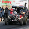 2010_nhrr_sat_drags277