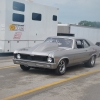 2010_nhrr_sat_drags278