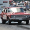 2010_nhrr_sat_drags282