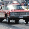 2010_nhrr_sat_drags283