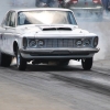 2010_nhrr_sat_drags285