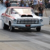 2010_nhrr_sat_drags287