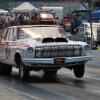 2010_nhrr_sat_drags288