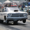 2010_nhrr_sat_drags289