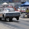 2010_nhrr_sat_drags291