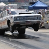 2010_nhrr_sat_drags292