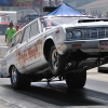 2010_nhrr_sat_drags293