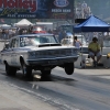 2010_nhrr_sat_drags294