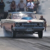 2010_nhrr_sat_drags297