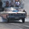 2010_nhrr_sat_drags298