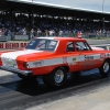 2010_nhrr_sat_drags301