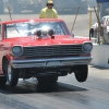 2010_nhrr_sat_drags305