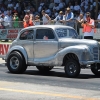 2010_nhrr_sat_drags306