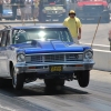 2010_nhrr_sat_drags307