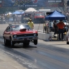 2010_nhrr_sat_drags308