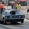 2010_nhrr_sat_drags309