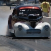 2010_nhrr_sat_drags310