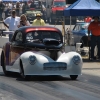 2010_nhrr_sat_drags311