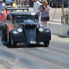 2010_nhrr_sat_drags312