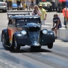 2010_nhrr_sat_drags313