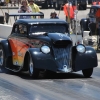 2010_nhrr_sat_drags314