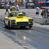 2010_nhrr_sat_drags318