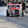 2010_nhrr_sat_drags319