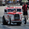 2010_nhrr_sat_drags320