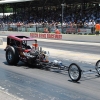 2010_nhrr_sat_drags321