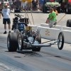 2010_nhrr_sat_drags324