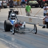 2010_nhrr_sat_drags327