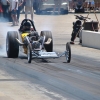 2010_nhrr_sat_drags328