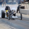 2010_nhrr_sat_drags329