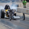 2010_nhrr_sat_drags330