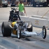 2010_nhrr_sat_drags331