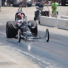 2010_nhrr_sat_drags332