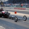 2010_nhrr_sat_drags333