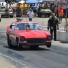 2010_nhrr_sat_drags335