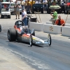 2010_nhrr_sat_drags338