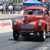 2010_nhrr_sat_drags339