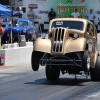 2010_nhrr_sat_drags341