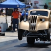 2010_nhrr_sat_drags342