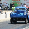 2010_nhrr_sat_drags344