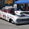 2010_nhrr_sat_drags346